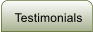Testimonials