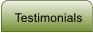 Testimonials